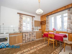 Prodej rodinného domu, Skuhrov nad Bělou, 180 m2
