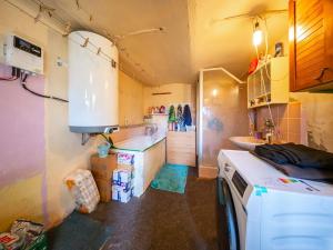 Prodej chaty, Syrovín, 83 m2