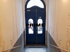 Pronájem bytu 4+kk, Praha - Vinohrady, Anny Letenské, 170 m2