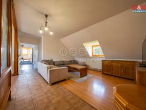 Prodej zemědělského objektu, Palkovice, 400 m2