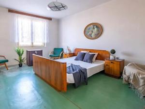 Prodej rodinného domu, Poděbrady, Lipanská, 116 m2