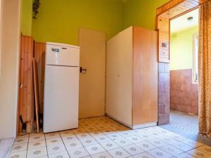 Prodej rodinného domu, Poděbrady, Lipanská, 116 m2