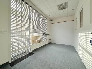 Prodej činžovního domu, Ostrava, 28. října, 680 m2