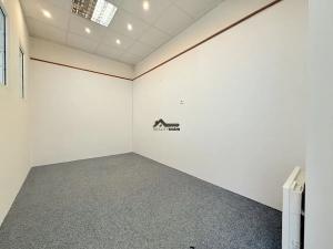Prodej činžovního domu, Ostrava, 28. října, 680 m2