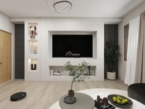 Prodej činžovního domu, Ostrava, 28. října, 680 m2