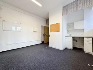 Prodej činžovního domu, Ostrava, 28. října, 680 m2