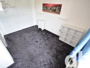 Pronájem bytu 2+kk, Karlovy Vary, Sokolovská, 57 m2