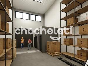 Prodej obchodního prostoru, Pardubice, 104 m2