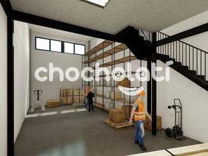 Prodej obchodního prostoru, Pardubice, 104 m2