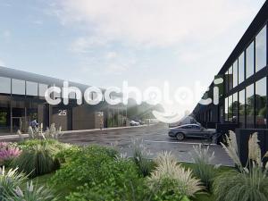 Prodej obchodního prostoru, Pardubice, 104 m2