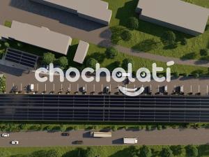 Prodej obchodního prostoru, Pardubice, 104 m2