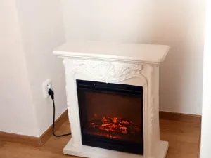 Pronájem bytu 2+1, Kurovice, 106 m2