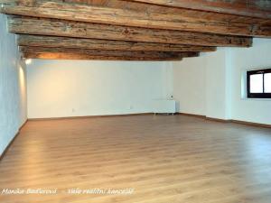 Pronájem bytu 2+1, Kurovice, 106 m2