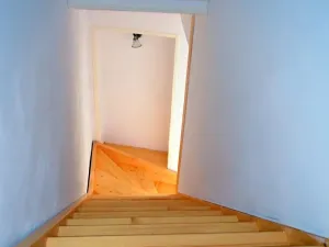 Pronájem bytu 2+1, Kurovice, 106 m2