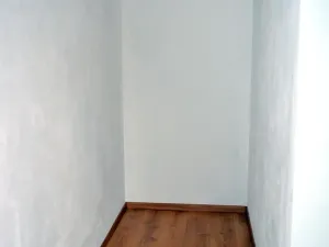 Pronájem bytu 2+1, Kurovice, 106 m2