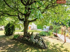 Prodej rodinného domu, Hlízov, 309 m2
