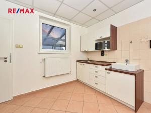 Pronájem obchodního prostoru, Plzeň, Kollárova, 35 m2