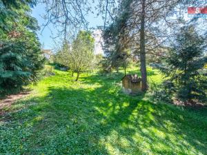 Prodej chaty, Kostelec nad Černými lesy - Kostelec nad Černými Lesy, 69 m2