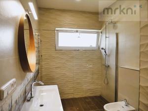 Prodej bytu 4+kk, Petrov, 106 m2