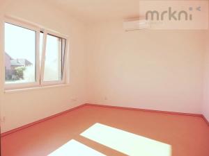 Prodej bytu 4+kk, Petrov, 106 m2