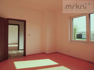 Prodej bytu 4+kk, Petrov, 106 m2