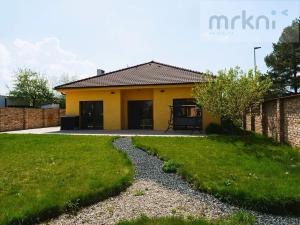 Prodej bytu 4+kk, Petrov, 106 m2