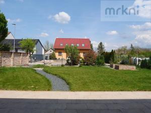 Prodej bytu 4+kk, Petrov, 106 m2