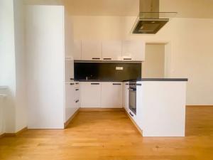 Pronájem bytu 3+kk, Olomouc, Palackého, 79 m2