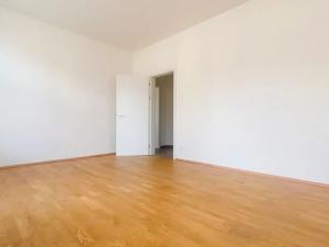 Pronájem bytu 3+kk, Olomouc, Palackého, 79 m2