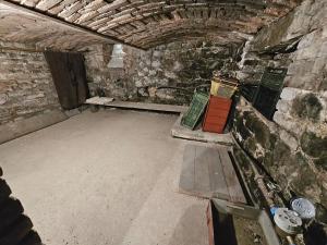 Prodej rodinného domu, Třebenice, Nádražní, 110 m2