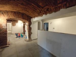 Pronájem restaurace, České Budějovice, Fráni Šrámka, 155 m2