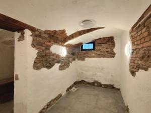Pronájem restaurace, České Budějovice, Fráni Šrámka, 155 m2