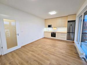 Pronájem bytu 2+kk, Praha - Modřany, Zlochova, 64 m2