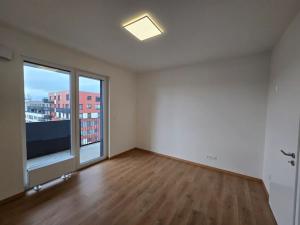 Pronájem bytu 2+kk, Praha - Modřany, Zlochova, 64 m2