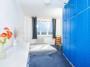 Prodej bytu 3+1, Bruntál, Dělnická, 79 m2