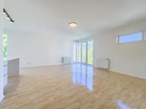 Pronájem bytu 3+kk, Praha - Hodkovičky, U Zátiší, 90 m2