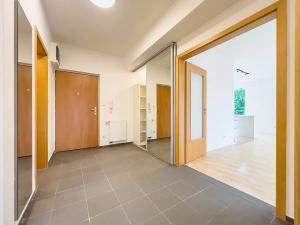 Pronájem bytu 3+kk, Praha - Hodkovičky, U Zátiší, 90 m2