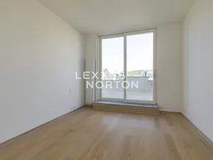 Pronájem bytu 3+1, Praha - Nové Město, Jungmannova, 117 m2