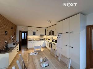 Pronájem bytu 3+kk, Poniklá, 75 m2