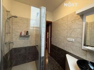 Pronájem bytu 3+kk, Poniklá, 75 m2