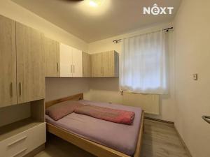 Pronájem bytu 3+1, Poniklá, 90 m2