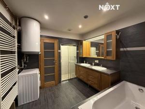 Pronájem bytu 3+1, Poniklá, 90 m2