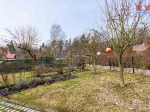 Prodej chaty, Budišovice, Lomy, 651 m2