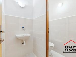 Pronájem bytu 3+kk, Frýdek-Místek, Tržní, 82 m2