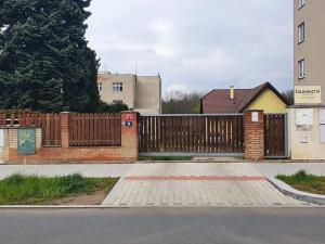 Prodej vícegeneračního domu, Praha - Kunratice, K Zeleným domkům, 410 m2