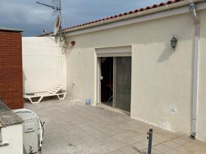 Prodej bytu 1+1, Golem, Golem-Durres, Albánie, 155 m2