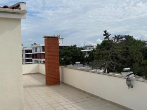 Prodej bytu 1+1, Golem, Golem-Durres, Albánie, 155 m2