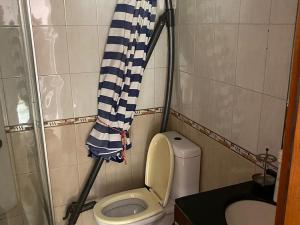 Prodej bytu 1+1, Golem, Golem-Durres, Albánie, 155 m2