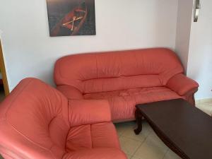 Prodej bytu 1+1, Golem, Golem-Durres, Albánie, 155 m2