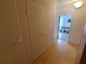 Prodej bytu 2+1, Jihlava, Březinova, 48 m2